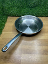 Sartén 24 cm Sin Revestimiento Antiadherente WMF