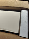 Caja joyero