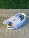 Reloj Inteligente XIAOMI