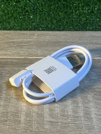 Reloj Inteligente XIAOMI