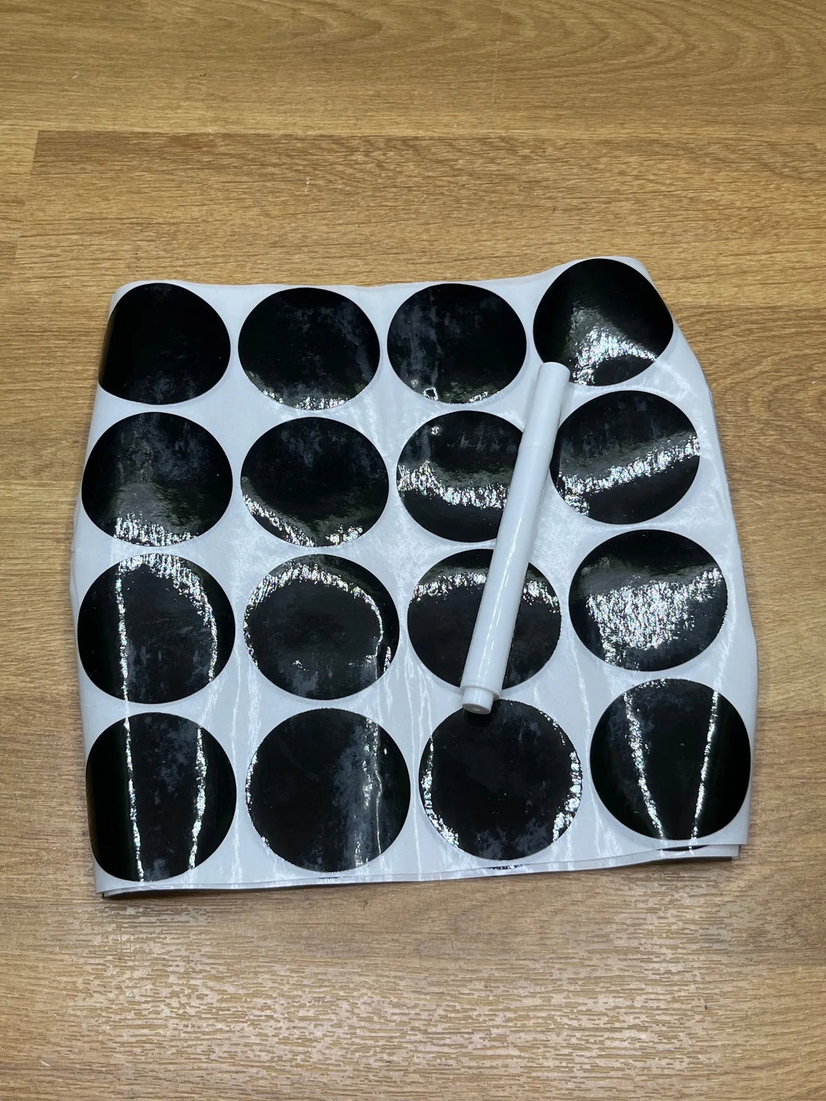 Especieros para Cocina edihome