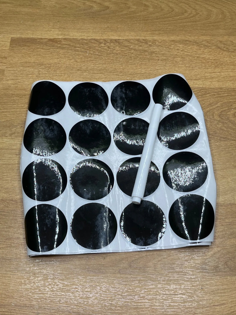 Especieros para Cocina edihome