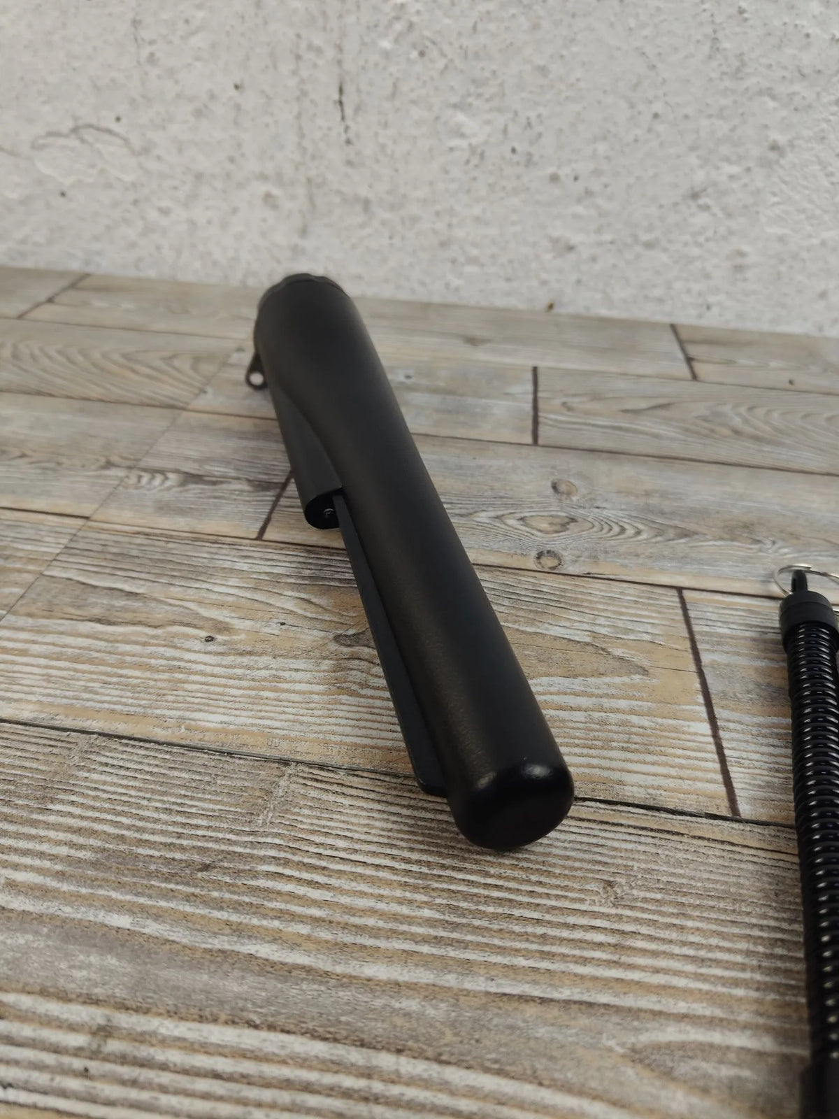 Detector de metal