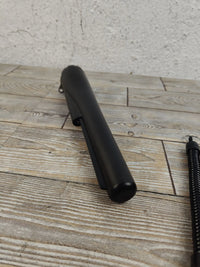 Detector de metal