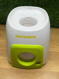 Juguete dispensador interactivo para perros ALL FOR PAWS