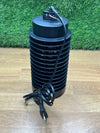 Mata Moscas y Mosquitos Eléctrico 4W COATI