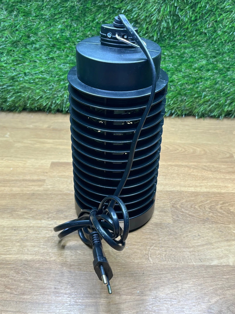 Mata Moscas y Mosquitos Eléctrico 4W COATI