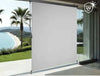 Toldo estor vertical