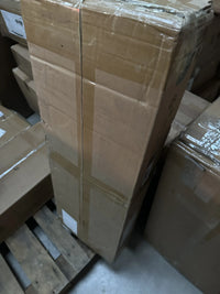 Soporte para plantas