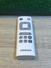Mando a distancia inteligente en blanco LEDVANCE