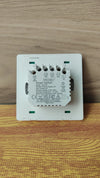 Interruptor de luz inteligente No requiere cable neutro