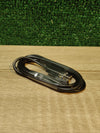 Cargador magnético compatible con AKUVU Dog Bark Collar Blueshaweu