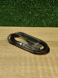 Cargador magnético compatible con AKUVU Dog Bark Collar Blueshaweu