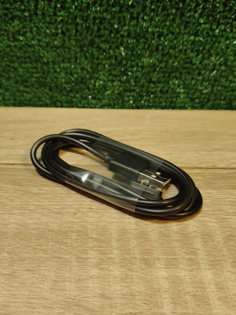Cargador magnético compatible con AKUVU Dog Bark Collar Blueshaweu