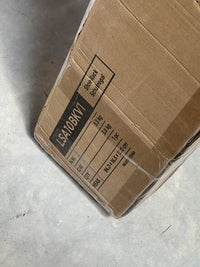Estante para zapatos
