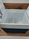 Nevera Eléctrica Portátil, 48 l - Mobicool