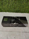 Plancha de Pelo Profesional - GHD