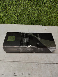 Plancha de Pelo Profesional - GHD