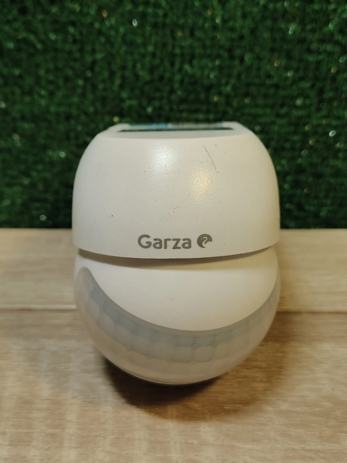 Mini Detector de movimimiento por infrarrojos Garza