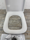 Tapa de vater - Ideal Standard