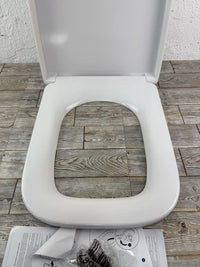 Tapa de vater - Ideal Standard