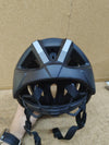 Casco de bicicleta Aduro 2.1 Abus