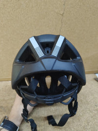 Casco de bicicleta Aduro 2.1 Abus