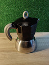 Olla para moka Bialetti