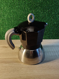 Olla para moka Bialetti