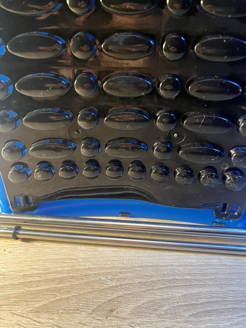Pulverizador Eléctrico Recargable Bricoferr