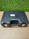 Herramienta multiplicadora de par compatible con Ford
