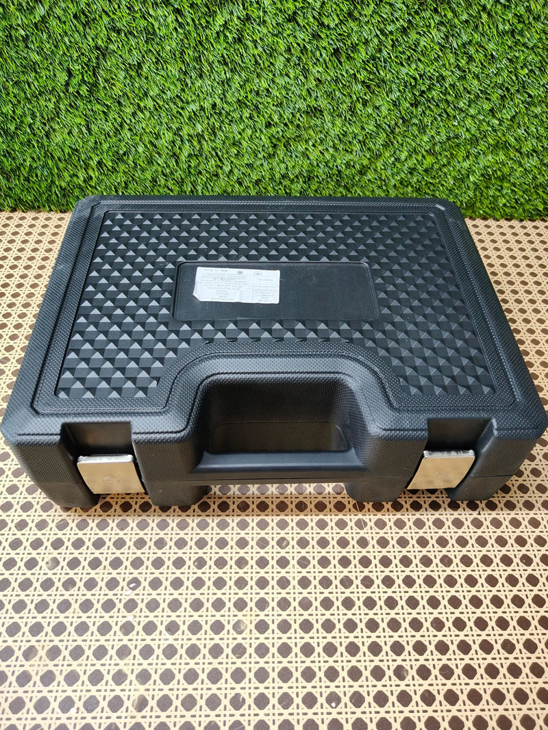 Herramienta multiplicadora de par compatible con Ford