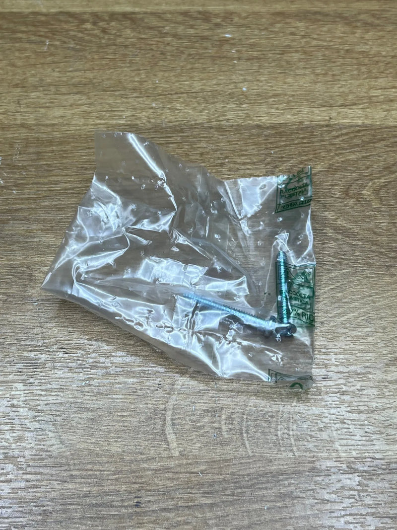 Termostato Calefacción WiFi Inteligente VEMER