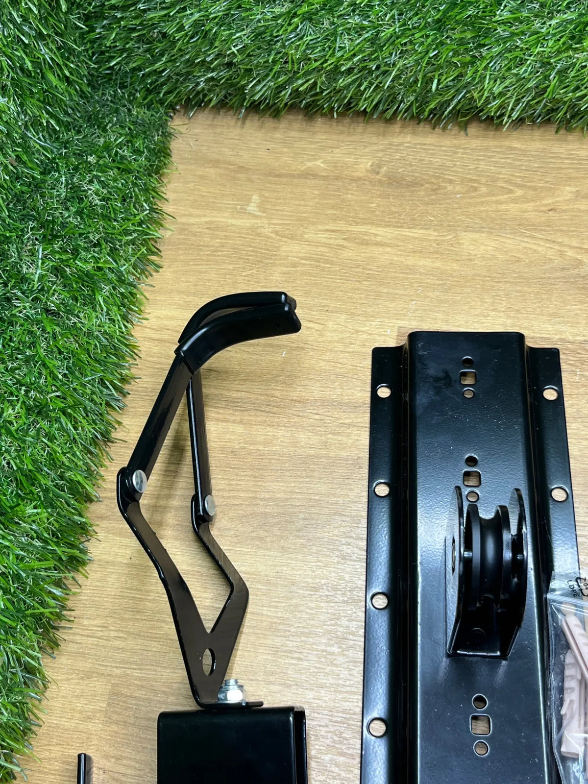 Soporte de Techo para Bicicleta