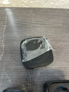 Timbre exterior inalámbrico