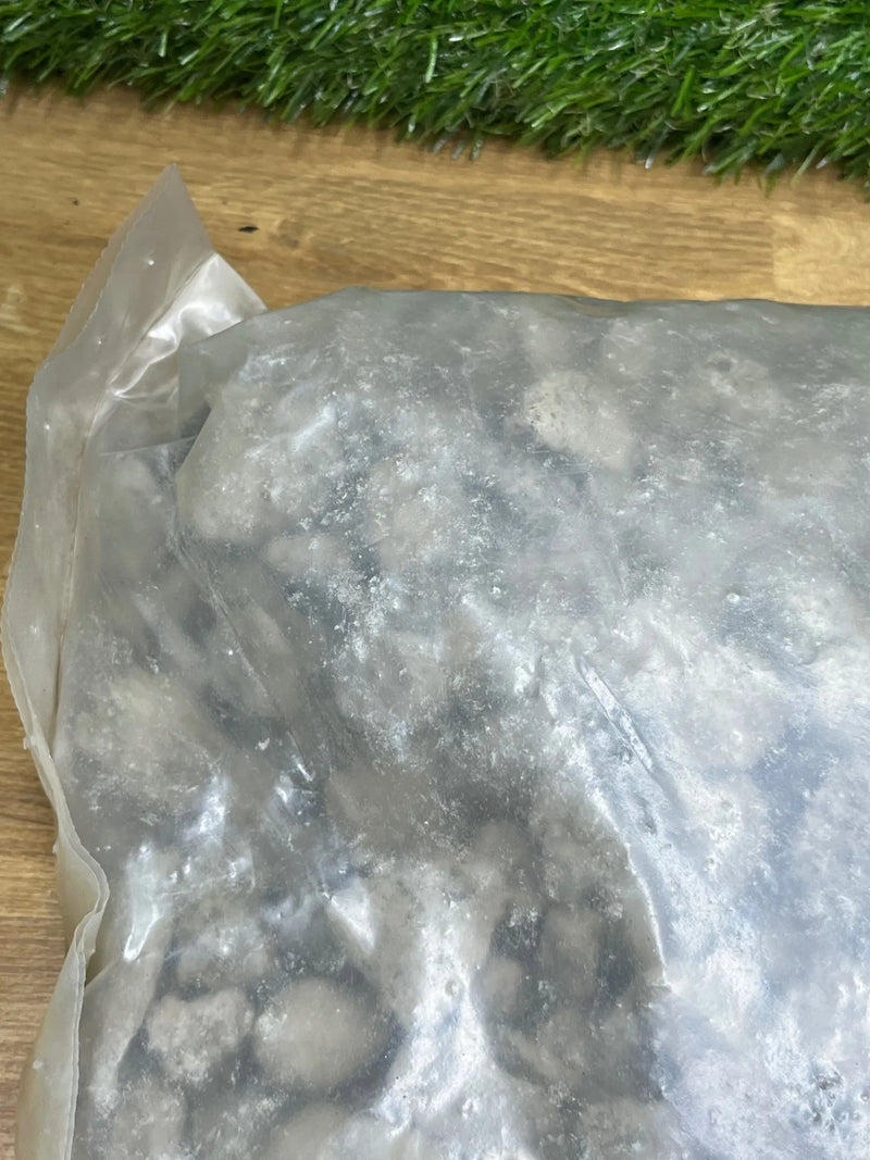 Piedras Lava HENDI