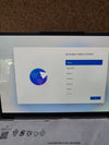 Portátil Lenovo Yoga Slim 7