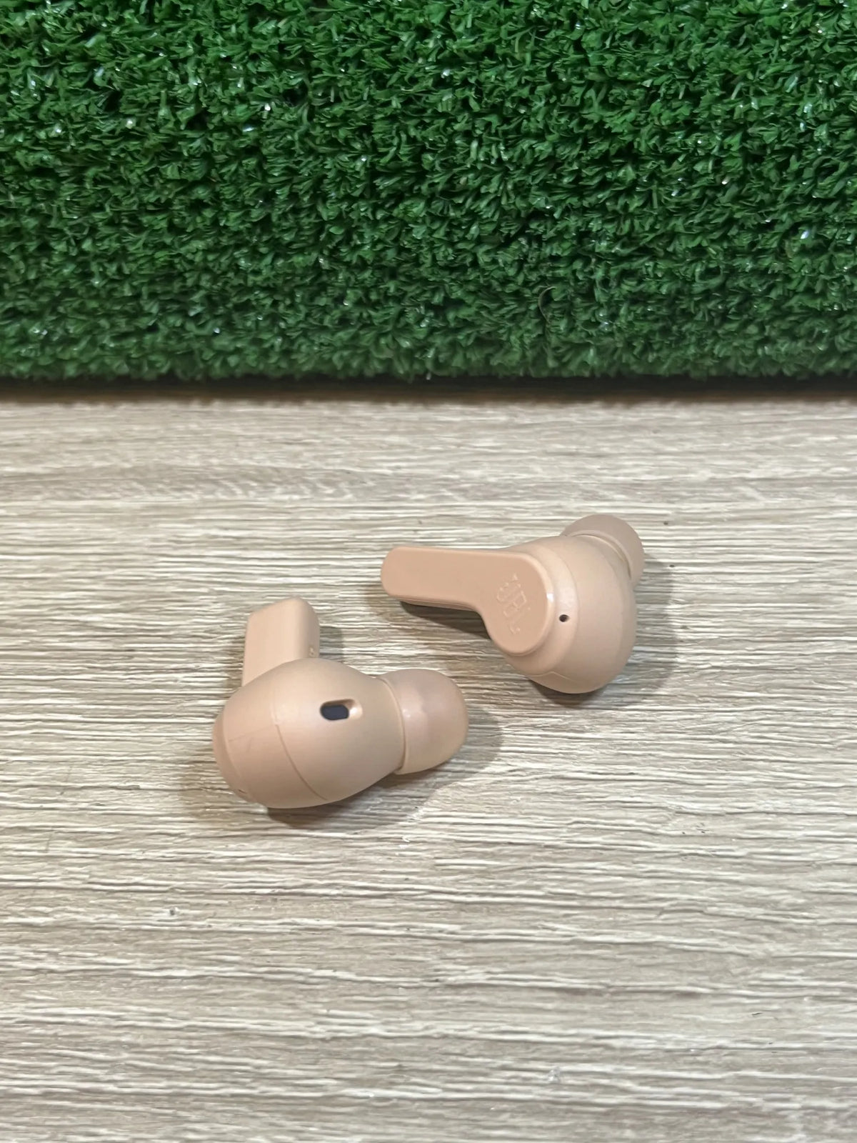 Auriculares inalámbricos JBL Wave Beam