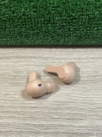 Auriculares inalámbricos JBL Wave Beam