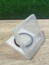 Filtro de Protección UV Circular Amazon Basics