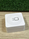 Interruptor Inteligente Wifi AXFEE
