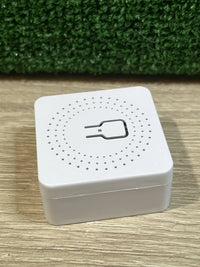 Interruptor Inteligente Wifi AXFEE