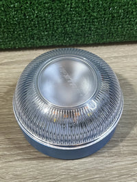 Luz de Emergencia LED EFIMARKET