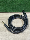 Cable de 3m macho a hembra Cable Matters