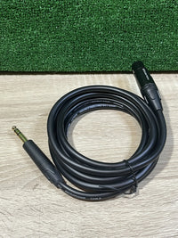 Cable de 3m macho a hembra Cable Matters