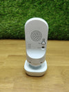 Video monitor Motorola