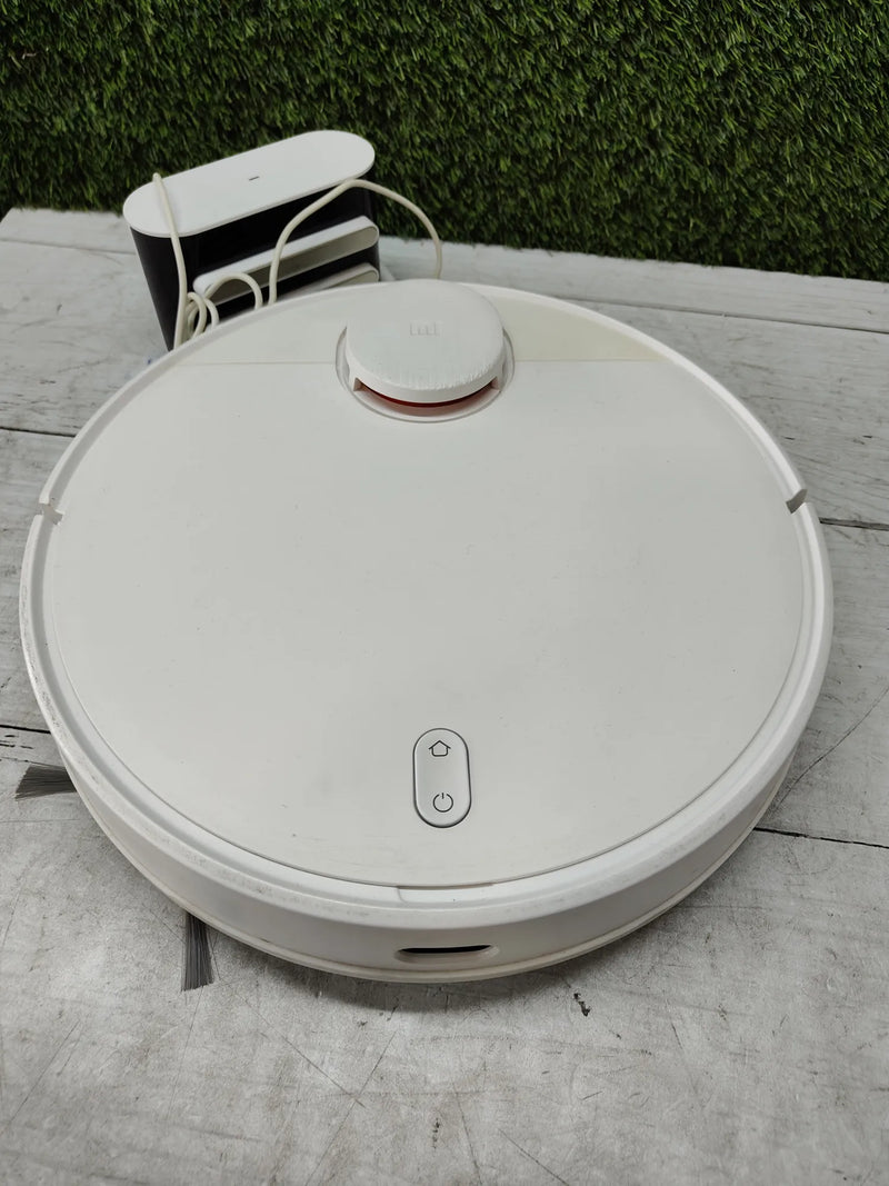 Robot aspirador - Xiaomi