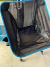 Silla Plegable Camping