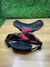 Arnes Perro Mediano con 3 Hebillas rabbitgoo