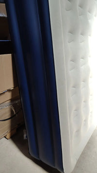 Colchón Hinchable Premium King 152,4X 203x 33cm